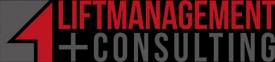 Liftmanagement Consulting