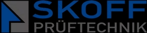Skoff Prüftechnik
