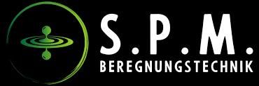 SPM Beregnungstechnik